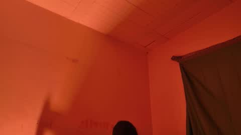 MoonLipson online show from 27, 3, 2026