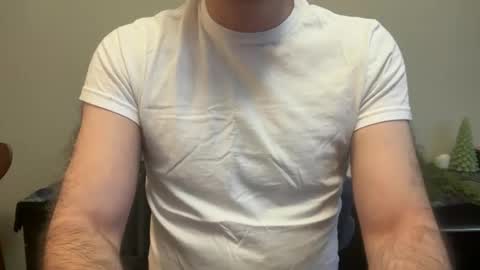 LakeheadM online show from 3, 12, 2025