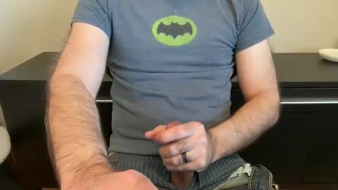 LakeheadM online show from 7, 2, 2026