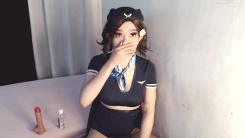 Snapshot of mlss_seductiveqiri23 chatting on 22, 4, 2026 Princess jane online show from 22, 4, 2026