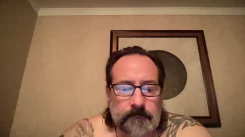 mmancini63 online show from 14, 4, 2026