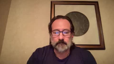 mmancini63 online show from 19, 4, 2026