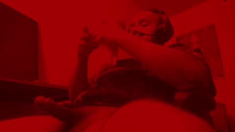 blazze online show from 11, 9, 2025