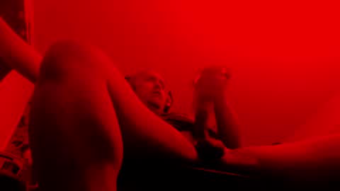 blazze online show from 10, 5, 2026