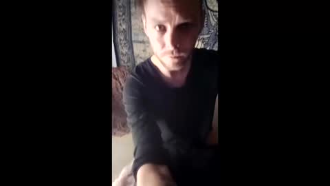 mmc187361 online show from 9, 1, 2026