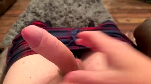 Cock 4 U online show from 15, 9, 2025