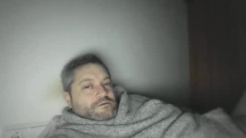 mmconi online show from 5, 12, 2024