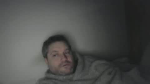 mmconi online show from 23, 1, 2025