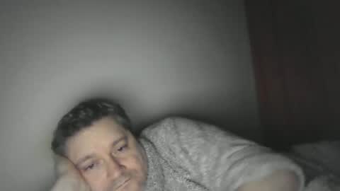 mmconi online show from 2, 2, 2025