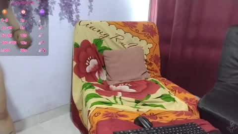 Snapshot of mmdanielamm chatting on 9, 5, 2026 mmdanielamm online show from 9, 5, 2026