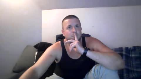 mmello2017 online show from 17, 9, 2025