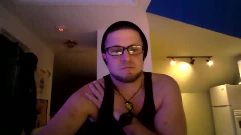 mmello2017 online show from 12, 11, 2025