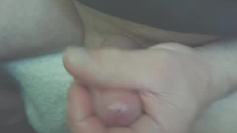 mmhmm069 online show from 28, 2, 2025