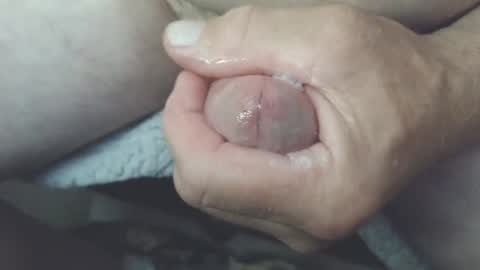 mmhmm069 online show from 18, 9, 2025