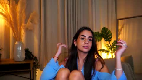 milkyway  online show from 17, 9, 2025