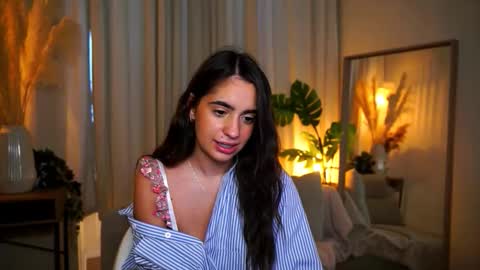 milkyway  online show from 29, 9, 2025