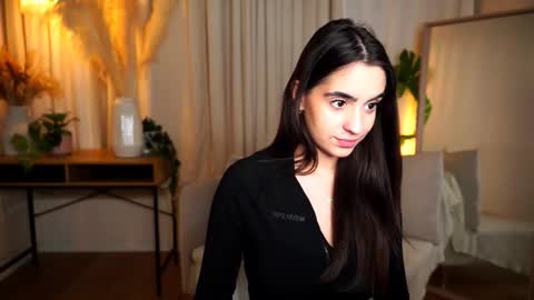 Snapshot of mmilkyway_ chatting on 3, 12, 2025 milkyway online show from 3, 12, 2025