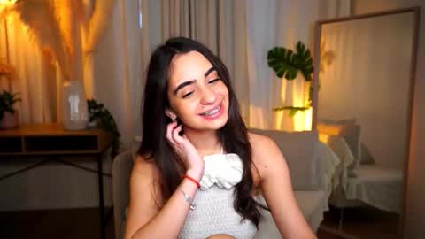 Snapshot of mmilkyway_ chatting on 17, 12, 2025 milkyway online show from 17, 12, 2025