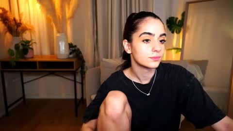 Snapshot of mmilkyway_ chatting on 21, 12, 2025 milkyway online show from 21, 12, 2025