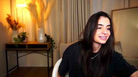 Snapshot of mmilkyway_ chatting on 5, 1, 2026 milkyway online show from 5, 1, 2026