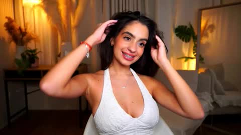 Snapshot of mmilkyway_ chatting on 15, 1, 2026 milkyway online show from 15, 1, 2026