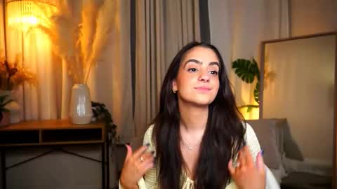 Snapshot of mmilkyway_ chatting on 1, 2, 2026 milkyway online show from 1, 2, 2026