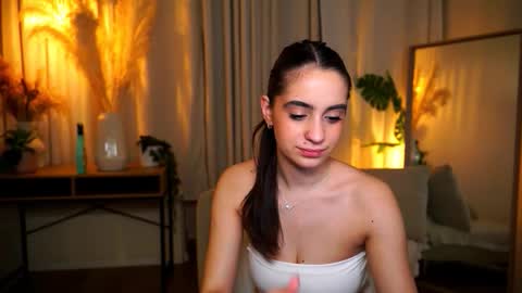 Snapshot of mmilkyway_ chatting on 10, 2, 2026 milkyway online show from 10, 2, 2026