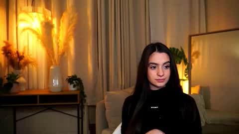 Snapshot of mmilkyway_ chatting on 16, 2, 2026 milkyway online show from 16, 2, 2026