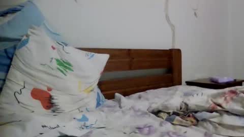 mmiltos online show from 17, 10, 2025