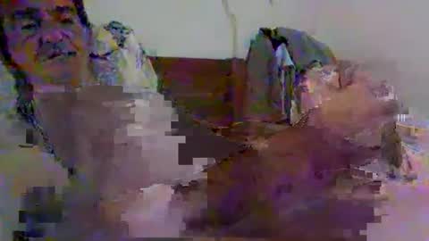 mmiltos online show from 10, 4, 2026