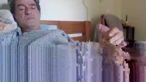 mmiltos online show from 18, 4, 2026