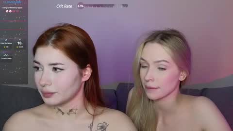Snapshot of mmkakpoxyi22 chatting on 6, 3, 2025 alice and ray online show from 6, 3, 2025