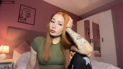 alice and ray online show from 3, 6, 2026