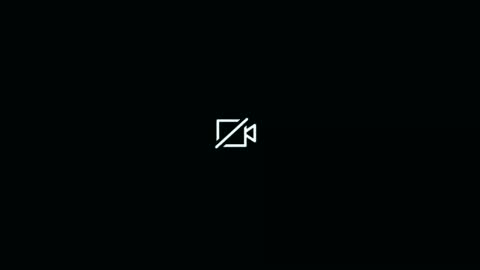 mmm2yes online show from 27, 3, 2026