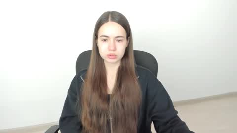 Beata online show from 5, 12, 2024