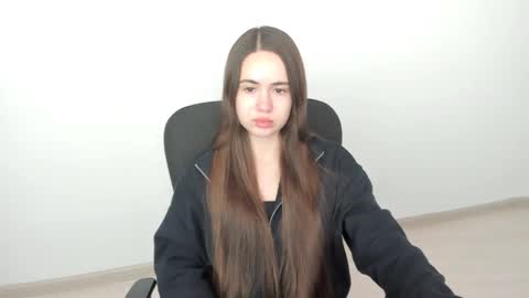 Beata online show from 7, 12, 2024