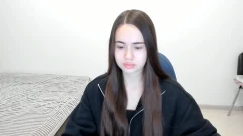 Beata online show from 9, 12, 2024