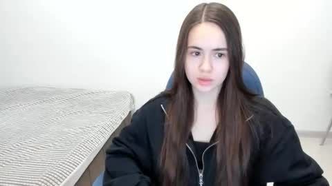 Beata online show from 9, 12, 2024