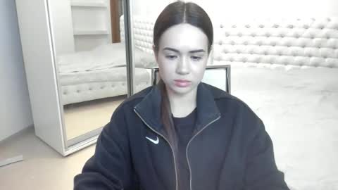 Beata online show from 17, 1, 2025