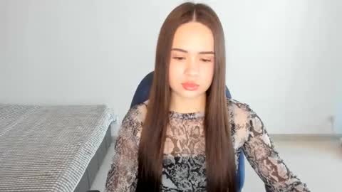 Beata online show from 20, 1, 2025