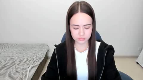 Beata online show from 21, 1, 2025