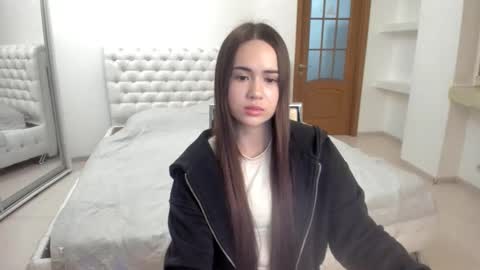 Beata online show from 21, 1, 2025