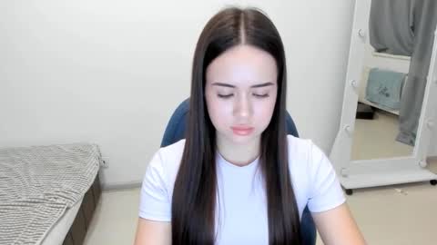 Beata online show from 28, 1, 2025