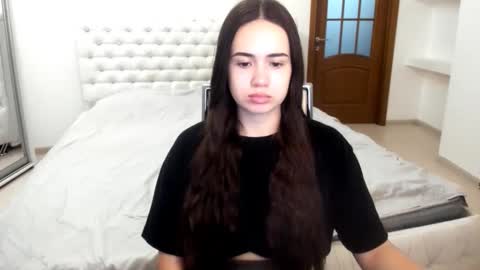 Beata online show from 3, 2, 2025