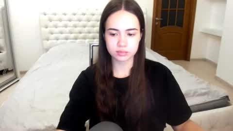 Beata online show from 3, 2, 2025