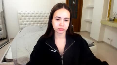 Beata online show from 5, 2, 2025