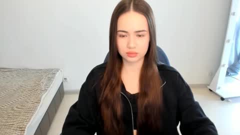 Beata online show from 9, 2, 2025