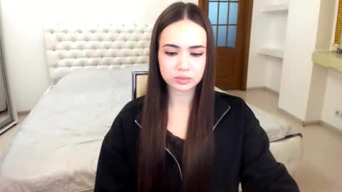 Beata online show from 9, 2, 2025