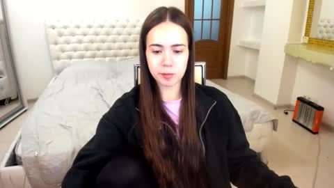 Beata online show from 12, 2, 2025