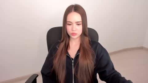 Beata online show from 14, 2, 2025